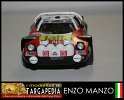 Lancia Stratos n.1 Targa Florio Rally 1979 - Solido 1.43 (9)